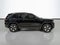 2024 Jeep Grand Cherokee 4xe LIMI