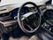 2024 Jeep Grand Cherokee 4xe LIMI