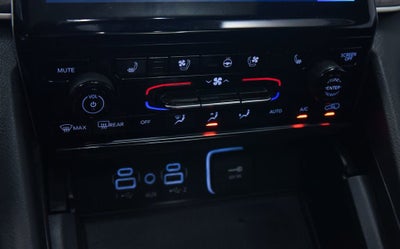 2024 Jeep Grand Cherokee 4xe Anniversary Edition