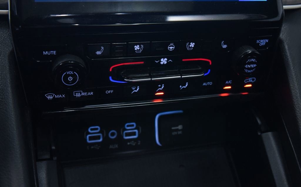 2024 Jeep Grand Cherokee 4xe Anniversary Edition