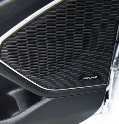 2024 Jeep Grand Cherokee 4xe Anniversary Edition