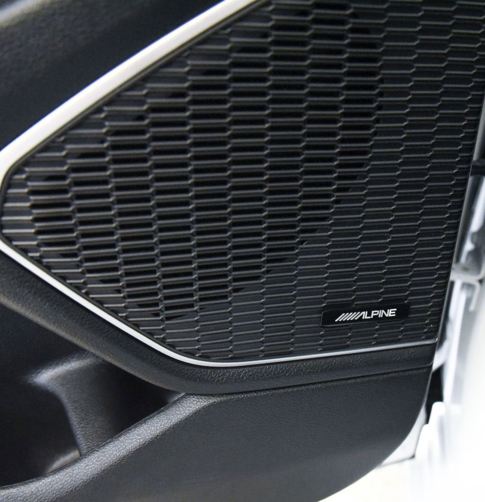 2024 Jeep Grand Cherokee 4xe Anniversary Edition