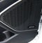 2024 Jeep Grand Cherokee 4xe Anniversary Edition