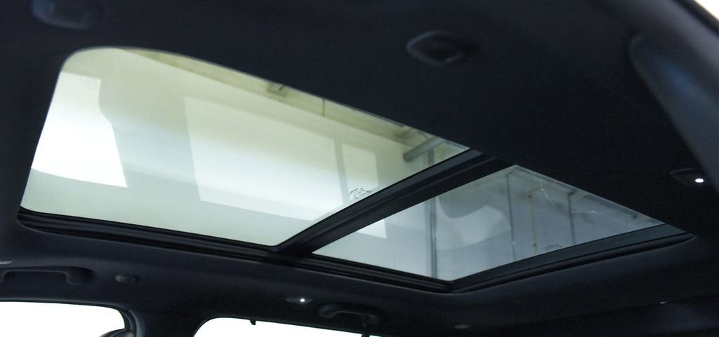 2024 Jeep Grand Cherokee 4xe Anniversary Edition