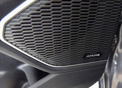 2022 Jeep Grand Cherokee 4xe BASE