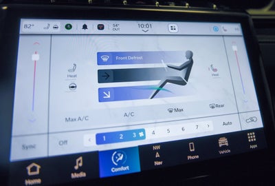 2022 Jeep Grand Cherokee 4xe BASE