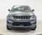 2022 Jeep Grand Cherokee 4xe BASE