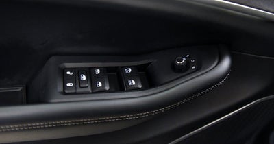 2022 Jeep Grand Cherokee 4xe BASE