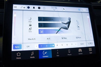 2022 Jeep Grand Cherokee 4xe BASE