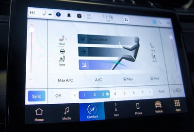 2022 Jeep Grand Cherokee 4xe BASE