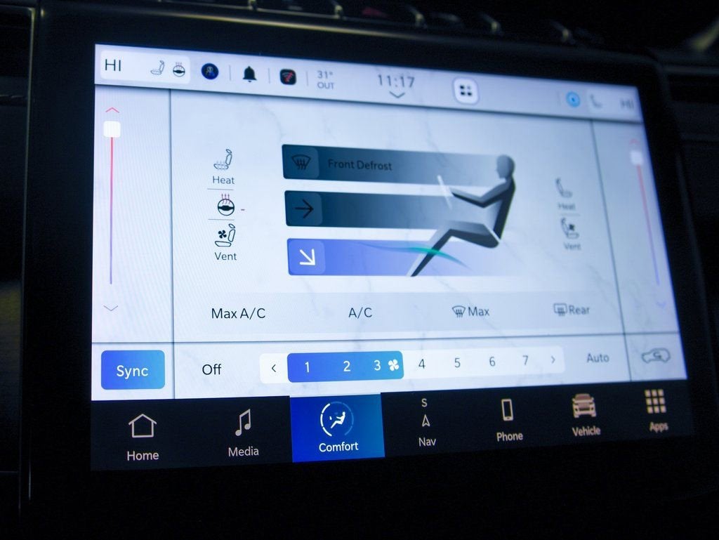 2022 Jeep Grand Cherokee 4xe BASE