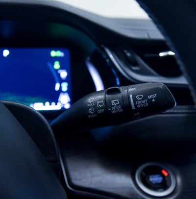 2022 Jeep Grand Cherokee 4xe BASE