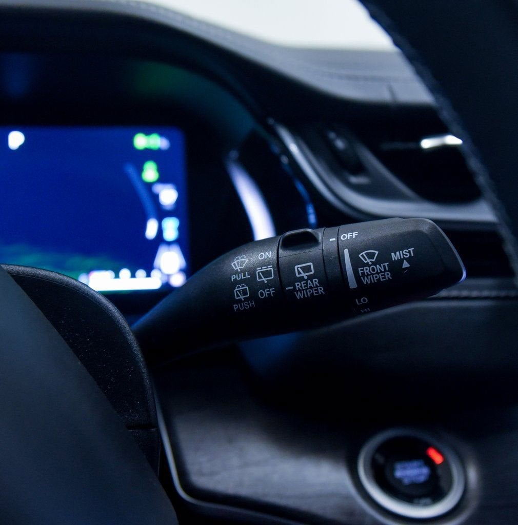 2022 Jeep Grand Cherokee 4xe BASE