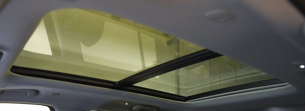 2022 Jeep Grand Cherokee 4xe BASE