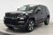 2022 Jeep Grand Cherokee 4xe BASE