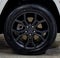 2023 Jeep Grand Cherokee 4xe 30th Anniversary