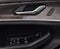 2023 Jeep Grand Cherokee 4xe 30th Anniversary