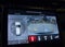 2023 Jeep Grand Cherokee 4xe 30th Anniversary