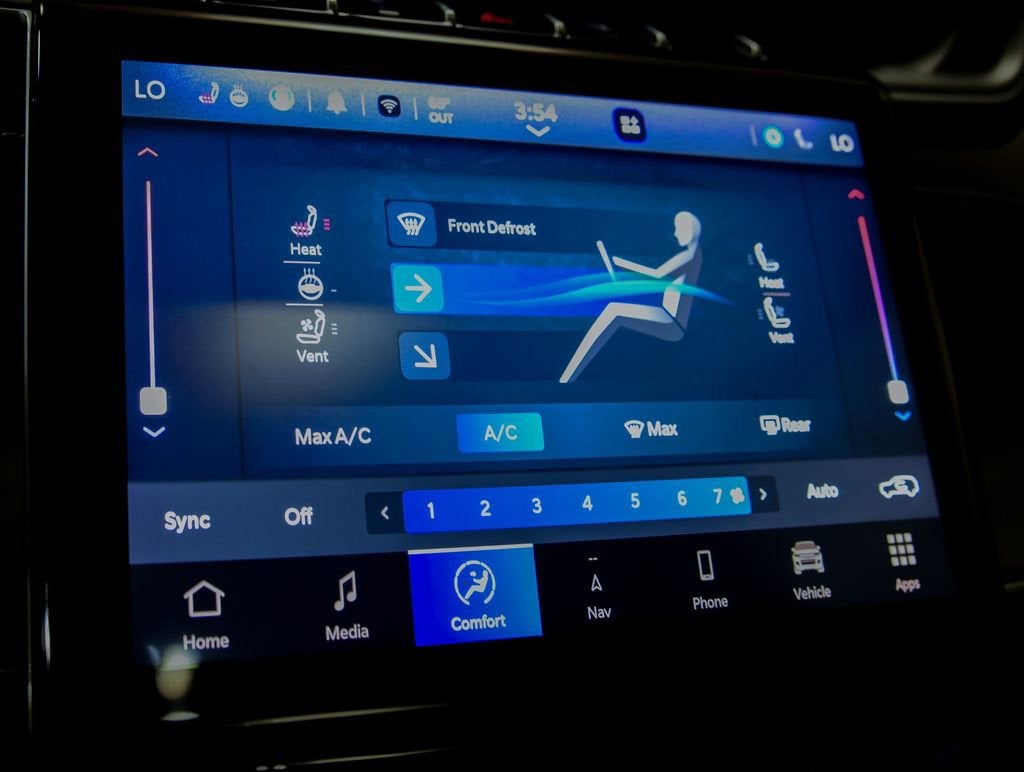 2023 Jeep Grand Cherokee 4xe 30th Anniversary