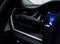 2023 Jeep Grand Cherokee 4xe 30th Anniversary