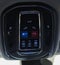2023 Jeep Grand Cherokee 4xe 30th Anniversary