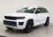 2023 Jeep Grand Cherokee 4xe 30th Anniversary