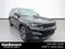 2022 Jeep Grand Cherokee 4xe BASE