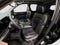 2022 Jeep Grand Cherokee 4xe BASE
