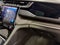 2022 Jeep Grand Cherokee 4xe BASE