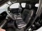 2022 Jeep Grand Cherokee 4xe BASE