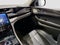 2022 Jeep Grand Cherokee 4xe BASE