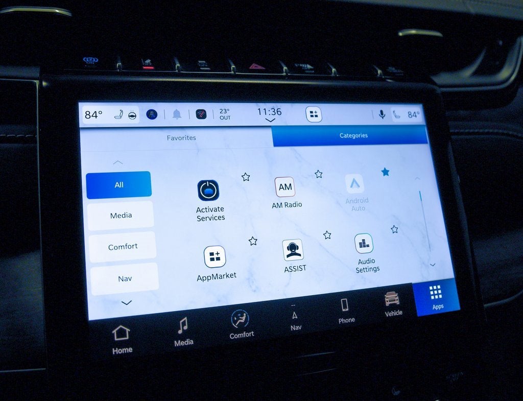 2022 Jeep Grand Cherokee 4xe BASE