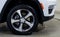 2024 Jeep Grand Cherokee 4xe LIMI