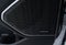 2024 Jeep Grand Cherokee 4xe LIMI