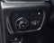 2025 Jeep Grand Cherokee 4xe Anniversary Edition