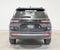 2024 Jeep Grand Cherokee 4xe LIMI