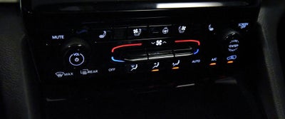 2025 Jeep Grand Cherokee 4xe Anniversary Edition
