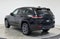 2023 Jeep Grand Cherokee 4xe Trailhawk