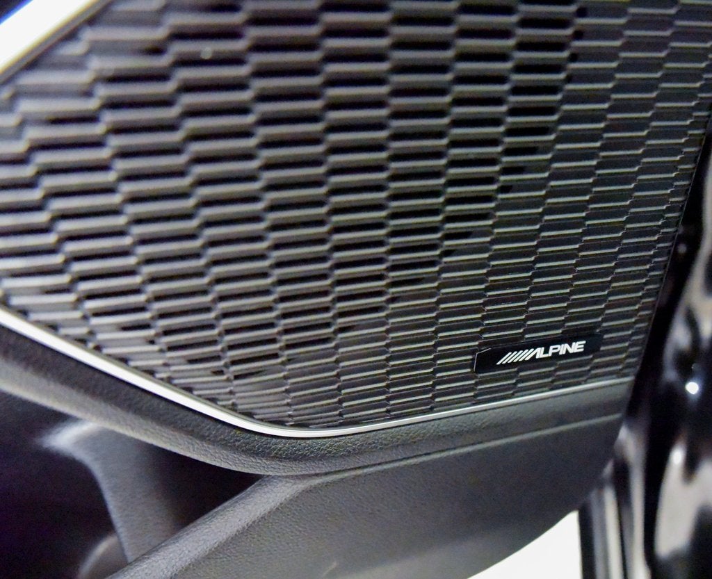 2023 Jeep Grand Cherokee 4xe Trailhawk