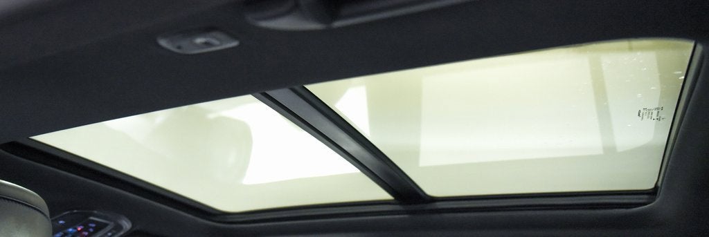 2023 Jeep Grand Cherokee 4xe Trailhawk