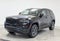 2023 Jeep Grand Cherokee 4xe Trailhawk