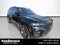 2023 Jeep Grand Cherokee 4xe Trailhawk