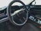 2023 Jeep Grand Cherokee 4xe Trailhawk