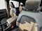 2023 Jeep Grand Cherokee 4xe Trailhawk