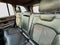 2023 Jeep Grand Cherokee 4xe Trailhawk