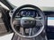 2023 Jeep Grand Cherokee 4xe Trailhawk