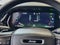 2023 Jeep Grand Cherokee 4xe Trailhawk