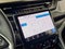 2023 Jeep Grand Cherokee 4xe Trailhawk