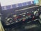2023 Jeep Grand Cherokee 4xe Trailhawk