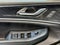 2023 Jeep Grand Cherokee 4xe Trailhawk